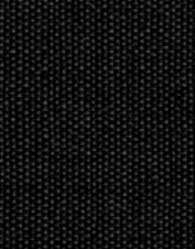 splm8003_black_l