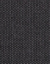 splm8003_charcoal_l