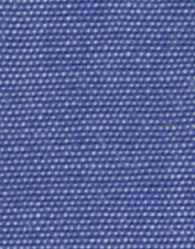 splm8003_indigoblue_l