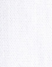 splm8003_white_l