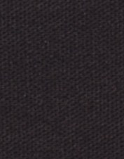 splm8020l_black_l