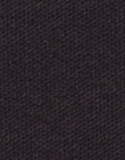 splm8020q_black_l