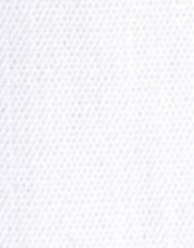 splm8020q_white_l