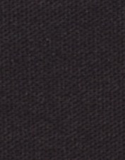 splm8020s_black_l