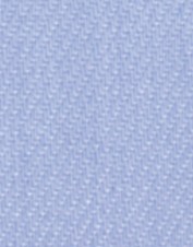 splm8030l_blue_l