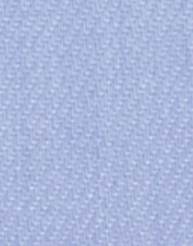 splm8030q_blue_l