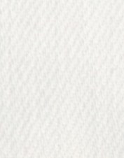 splm8030q_white_l