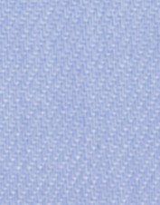 splm8030s_blue_l