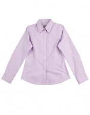 splm8040l_lilac_l