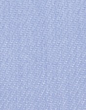 splm8040q_blue_l