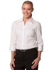 splm8040q_l