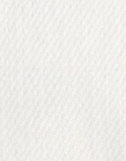 splm8040q_white_l