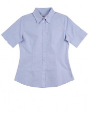 splm8040s_blue_l