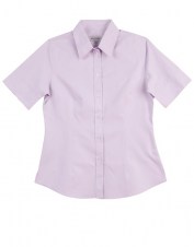 splm8040s_lilac_l