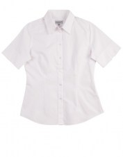 splm8040s_white_l