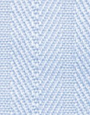 splm8100l_paleblue_l