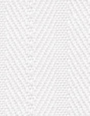 splm8100l_white_l