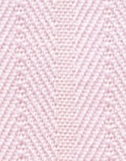 splm8102_pink_l