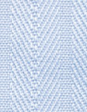 splm8103_paleblue_l