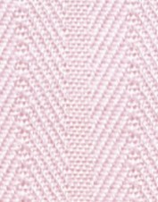 splm8103_pink_l