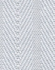 splm8103_silvergrey_l