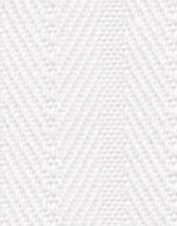 splm8103_white_l