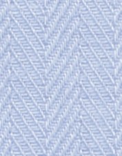 splm8113_paleblue_l