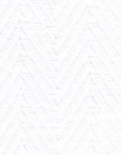 splm8113_white_l