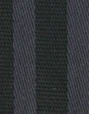 splm8132_black charcoal_l