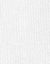 splm8192_white_l