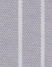 splm8200l_grey white_l