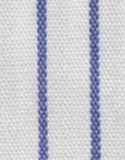 splm8200l_white blue_l