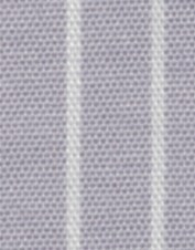 splm8200q_grey white_l