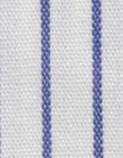 splm8200q_white blue_l
