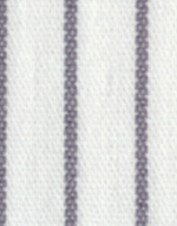 splm8200q_white grey_l
