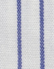 splm8200s_white blue_l