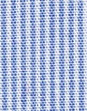 splm8211_paleblue_l