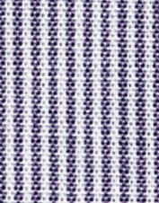 splm8211_silvergrey_l