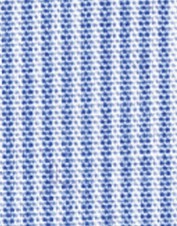 splm8213_paleblue_l