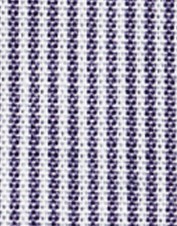 splm8213_silvergrey_l