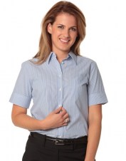 splm8234_blue white_l