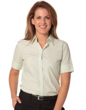 splm8234_mint white_l