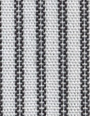 splm8261_white black_l