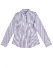 splm8310l_whitecobalt_l