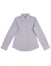 splm8310l_whitegrey_l