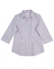 splm8310q_whitegrey_l