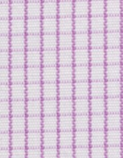 splm8360q_lilac_l