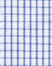 splm8360q_paleblue_l
