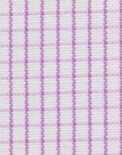 splm8360s_lilac_l