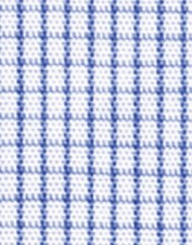 splm8360s_paleblue_l